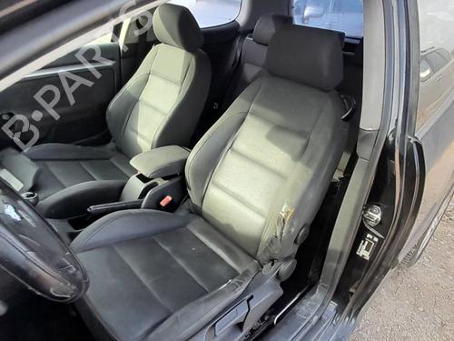 Right headlight VW GOLF V (1K1)  | BP34251490C29  - Image 5