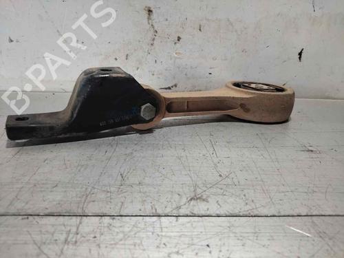Used Engine mount Engine mount SEAT CORDOBA (6L2) 1.4 TDI (70 hp) 33439806 33439806