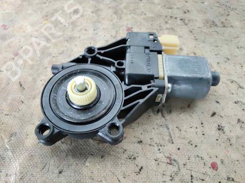 Right front window motor FORD FIESTA VI (CB1, CCN) 1.25 | BP30182449E20 