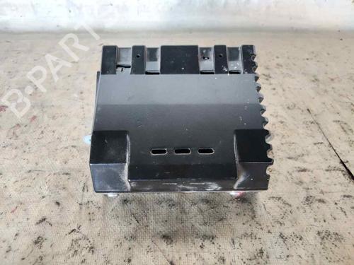 Electronic module HONDA ACCORD VII (CL, CN) 2.0 (CL7) | BP30081658M83