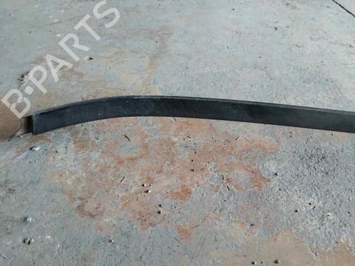 Tagræling MERCEDES-BENZ A-CLASS (W176) A 200 CDI / d (176.008) | BP32387452C65