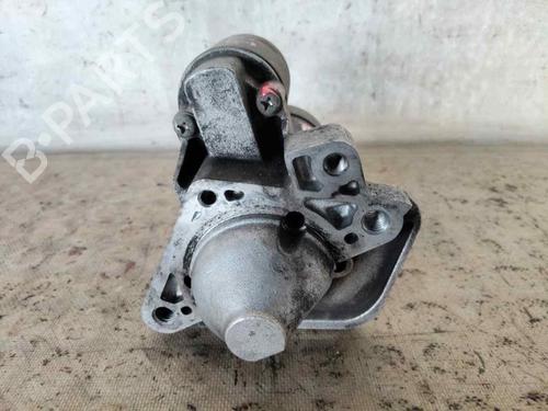 Starter RENAULT CLIO III (BR0/1, CR0/1) 1.5 dCi (C/BR0G, C/BR1G) | BP30105154M8