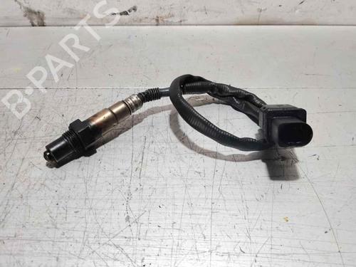 Used Electronic sensor Electronic sensor BMW X3 (E83) 3.0 d (204 hp) 33962850 33962850