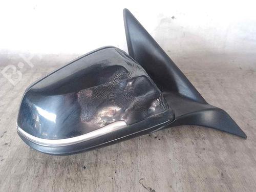 Right mirror BMW 1 (F20)  | BP26485137C27 