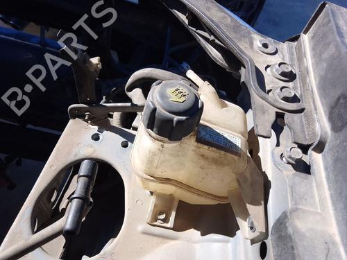 ekpansionstank-renault-koleos-i-hy_-2008-30619330 main image