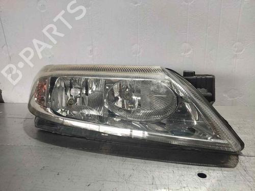 right-headlight-renault-laguna-ii-bg01_-2001-2002-2003-2004-2005-2006-2007-34371654 main image