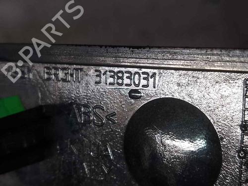 Other VOLVO V40 Hatchback (525) D2 | BP26481477O1