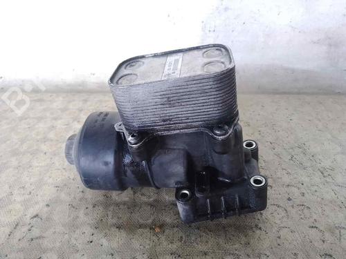 Support SEAT ALTEA XL (5P5, 5P8)  | BP26481967C155 