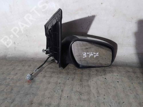 Used Right mirror FORD FIESTA V (JH_, JD_) 1.4 TDCi (68 hp) 26471965