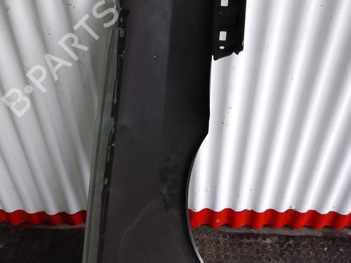 Left front fenders CITROËN XSARA (N1) 1.4 i | BP26469233C41 
