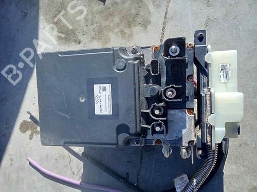 Batteri MERCEDES-BENZ C-CLASS T-MODEL (S206) C 200 d (206.203) (163 hp) 30567492