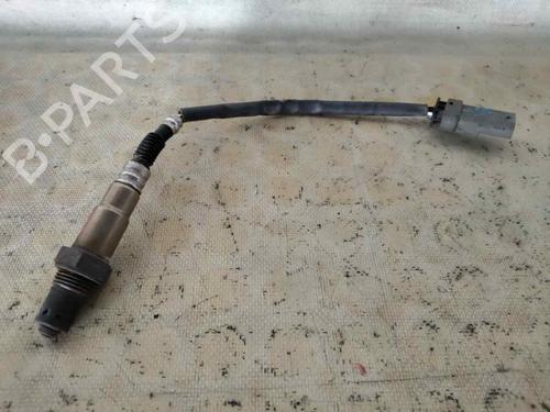 Used Electronic sensor OPEL ASTRA K Sports Tourer (B16) [2015-2022]  29401401