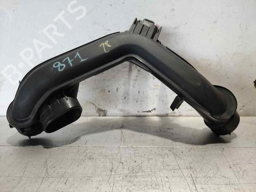 Used Pipe Pipe SEAT TOLEDO IV (KG3) 1.0 TSI (110 hp) 33688815 33688815
