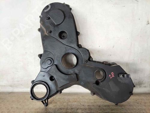 Used Timing cover LAND ROVER RANGE ROVER SPORT I (L320) 3.0 D 4x4 (245 hp) 29708322