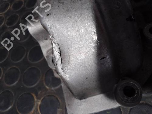 Used Valve cover Valve cover MERCEDES-BENZ M-CLASS (W164) [2005-2012] 38734179 38734179