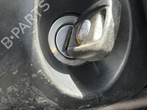 Used Ignition barrel Ignition barrel LANCIA DELTA III (844_) [2008-2014] 34717799 34717799