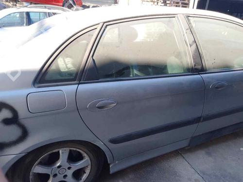 Right rear door CITROËN C5 I (DC_) 2.0 HDi (DCRHYB) BP28457523C5