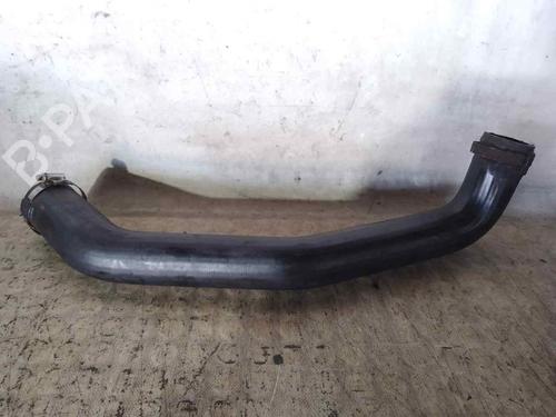 Used Pipe OPEL VIVARO A Van (X83) 1.9 DTI (F7) (101 hp) 26478487