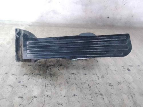 Used Pedal AUDI A3 (8P1) [2003-2013]  26472448