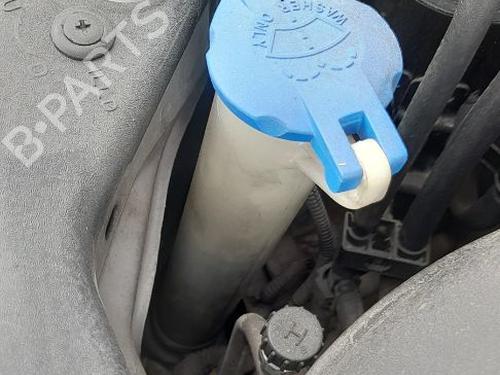 Sprinklertank Sprinklertank KIA CARNIVAL / GRAND CARNIVAL III (VQ) [2005-2015] 34276925 34276925