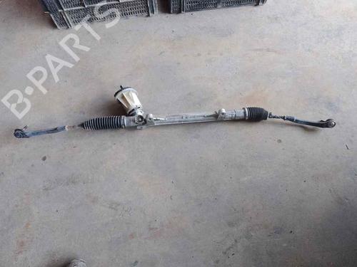 Styregear/Snekke RENAULT SCÉNIC II (JM0/1_) [2003-2010]  28113778