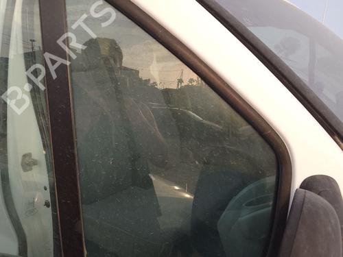 Used Front right quarter glass Front right quarter glass 38509016 38509016