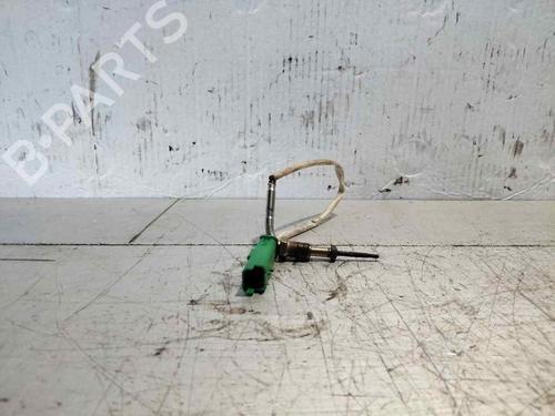 Electronic sensor ROVER 25 I Hatchback (RF) | BP35803669M84 - Image 3