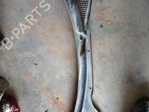 Used Scuttle panel Scuttle panel FIAT TIPO Saloon (356_, 357_) [2015-2026] 33619759 33619759