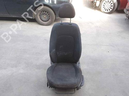 Used Left front seat HYUNDAI i10 II (BA, IA) 1.0 (67 hp) 26485010