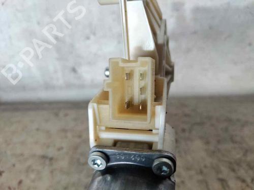 Right rear window motor MERCEDES-BENZ C-CLASS (W204)  | BP30301156E22 