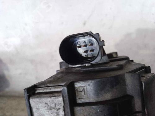 Throttle body FIAT DUCATO Van (250_) 120 Multijet 2,3 D | BP26483560M82 