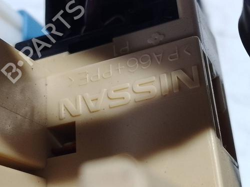 Fuse box NISSAN PULSAR Hatchback (C13) | BP40153491E1 - Image 4