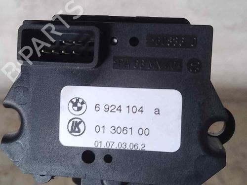 Switch BMW 5 (E60) 530 d | BP26472362I30 