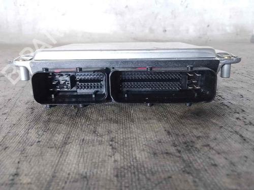 Engine control unit (ECU) VW PASSAT B5.5 (3B3)  | BP26482647M57 