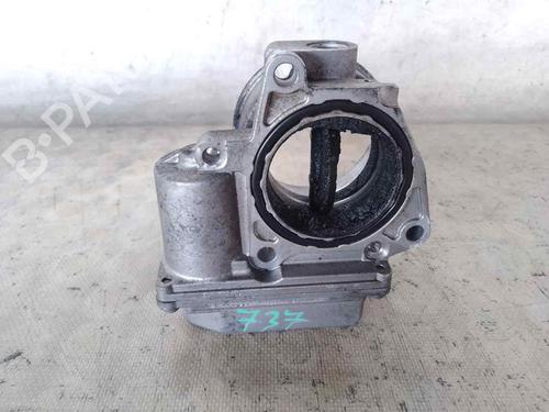 Throttle body VW GOLF V (1K1)  | BP26479929M82 