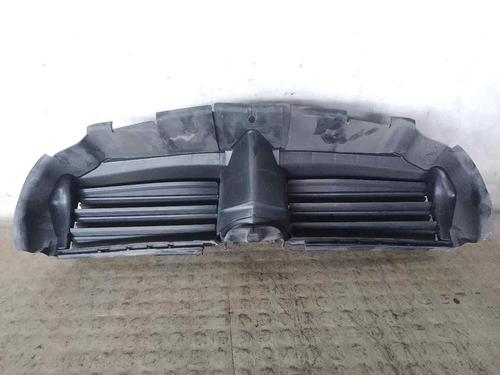 Used Grille BMW 3 (E90) 318 i (143 hp) 28169371