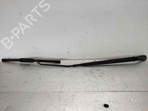 Vindspejlsviskerarm CITROËN C3 II (SC_) [2009-2026]  28465535