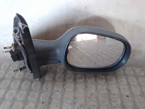 Used Right mirror RENAULT MEGANE I (BA0/1_) 1.9 D Eco (BA0A, BA0U, BA0R) (64 hp) 26468893