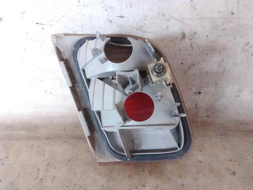 Højre baglygte bagklap BMW 3 (E46) 320 d | BP27249156C80 