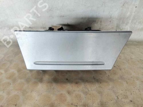 Hanskerom FORD FOCUS II Saloon (DB_, FCH, DH) [2005-2025]  29433389
