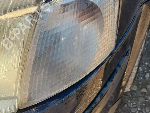 left-front-indicator-vw-passat-b5-3b2-1996-1997-1998-1999-2000-2001-33126469 main image