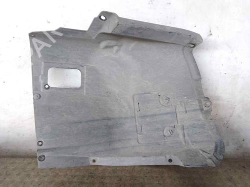 Wheel arch BMW 3 (E90) 320 d | BP26482642C56 