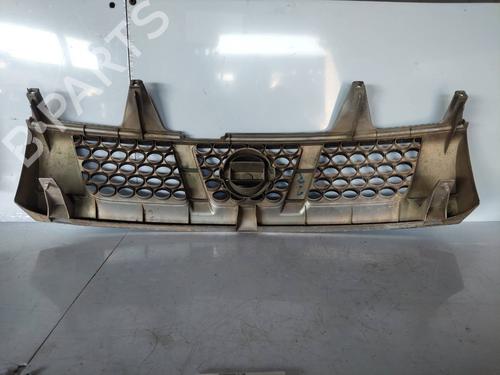Grill NISSAN PICK UP (D22) | BP39404541C40 - Image 2
