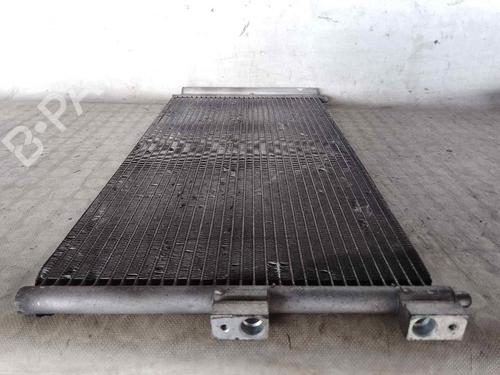 AC radiator FIAT DOBLO Box Body/MPV (223_) 1.6 16V (223ZXD1A) | BP26477973M32 