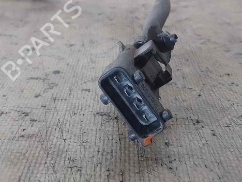 Electronic sensor PEUGEOT 307 Break (3E)  | BP26477426M84 