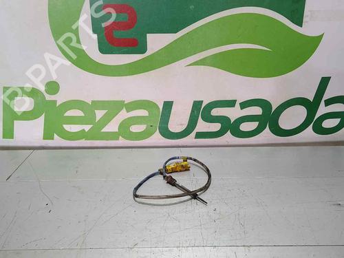 Sonda eletrónica RENAULT KOLEOS I (HY_) 2.0 dCi (HY0K) (150 hp) 31353712