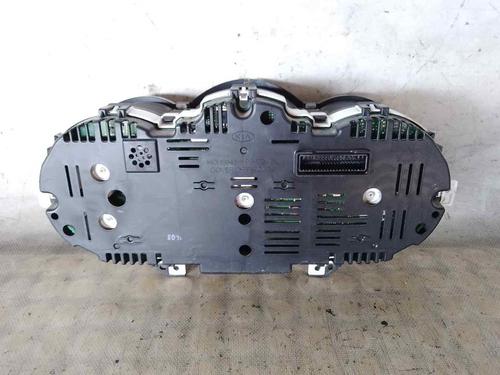 Instrument cluster KIA RIO III (UB) 1.2 CVVT | BP26483855C47 