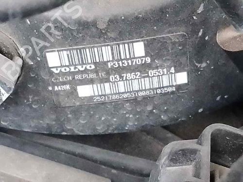 Bremseservo VOLVO V40 Hatchback (525) D2 (114 hp) 28466210