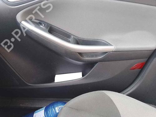 Used Front right window mechanism FORD FOCUS III 1.6 TDCi (95 hp) 28461939