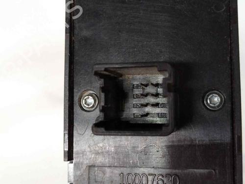 Left front window switch FORD FIESTA V (JH_, JD_) 1.3 | BP26472367I27 